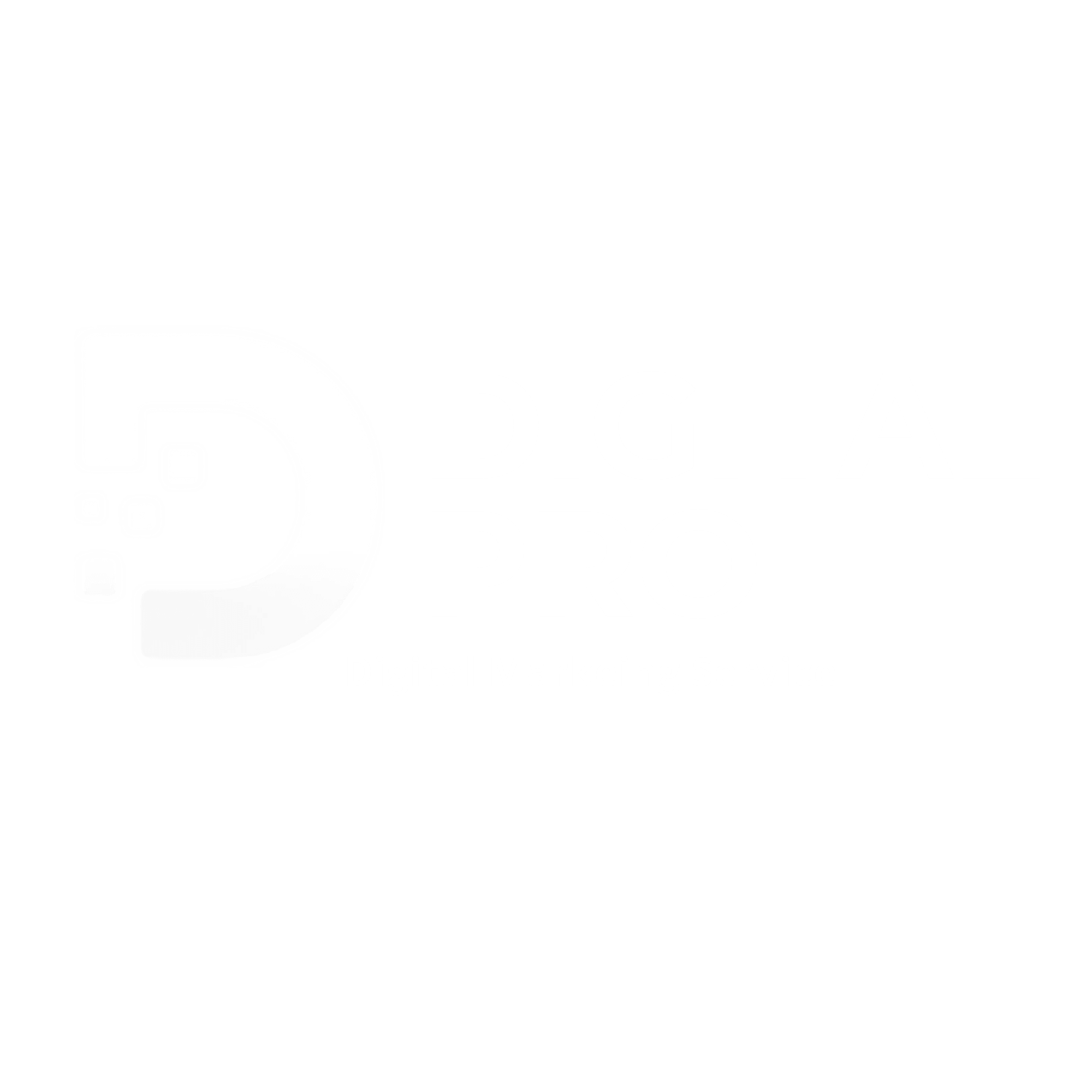 DIigital-Pro-Debasish-Chanda-Webdesigner