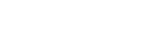dyson_100px