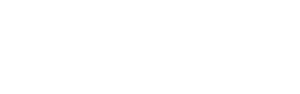 exact_100px