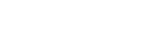 ideo_100px