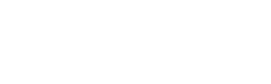 nespresso_100px