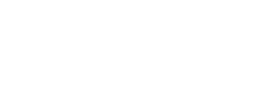 onlyone_100px