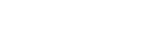 suma_100px